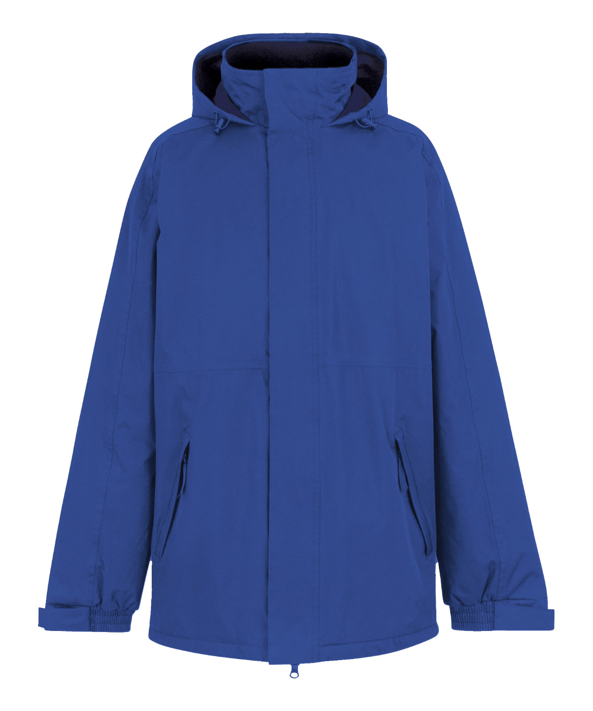 Regatta Professional Dover Parka (RG344)