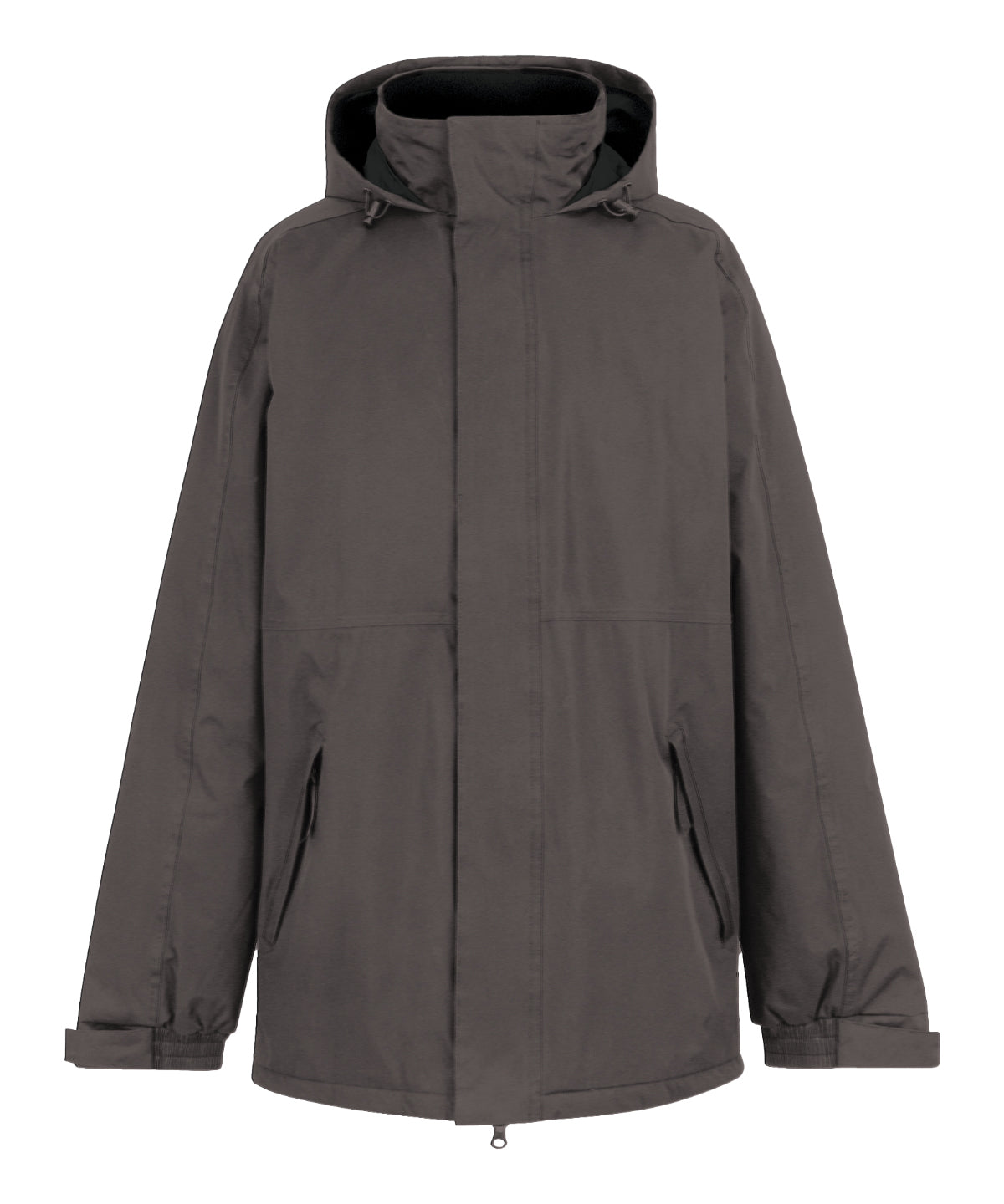 Regatta Professional Dover Parka (RG344)