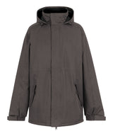 Regatta Professional Dover Parka (RG344)