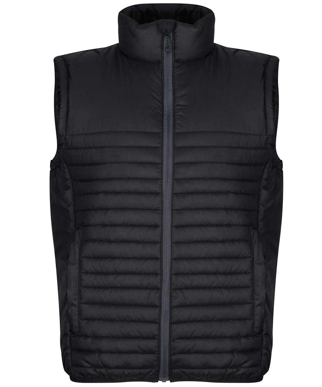 Regatta Honestly Made Recycled Thermal Bodywarmer (RG357)