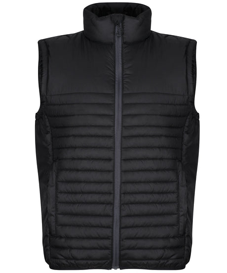Regatta Honestly Made Recycled Thermal Bodywarmer (RG357)