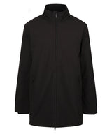 Regatta Professional Hampton Executive Jacket (RG364)
