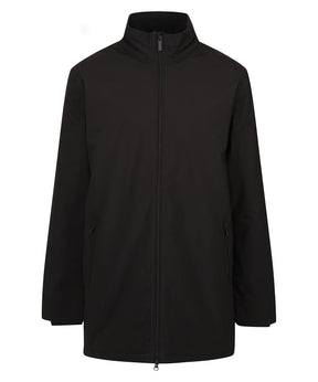 Regatta Professional Hampton Executive Jacket (RG364)