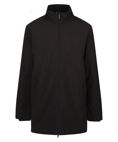 Regatta Professional Hampton Executive Jacket (RG364)