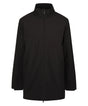 Regatta Professional Hampton Executive Jacket (RG364)