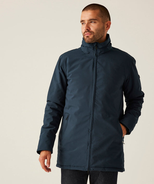 Regatta Professional Hampton Executive Jacket (RG364)