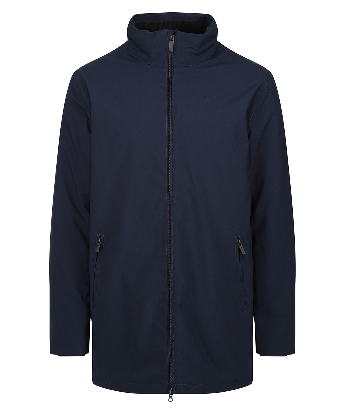 Regatta Professional Hampton Executive Jacket (RG364)