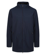 Regatta Professional Hampton Executive Jacket (RG364)