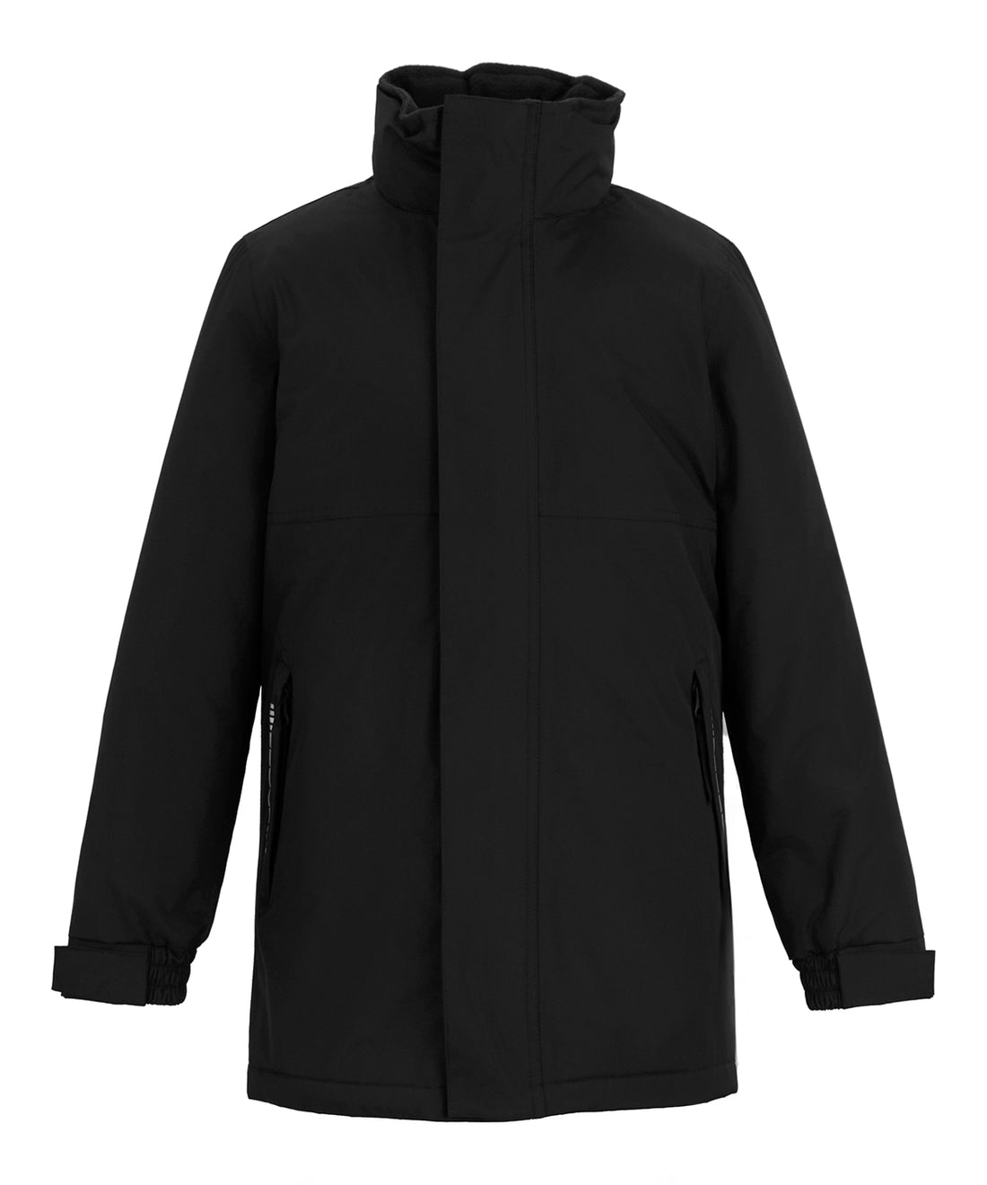 Regatta Junior Dover Parka (RG392)