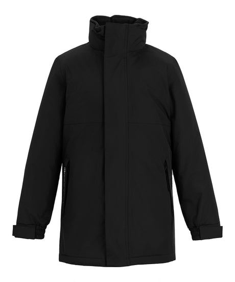 Regatta Junior Dover Parka (RG392)