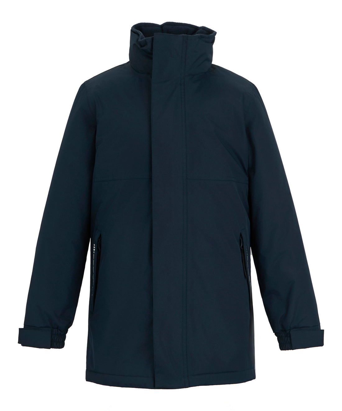 Regatta Junior Dover Parka (RG392)