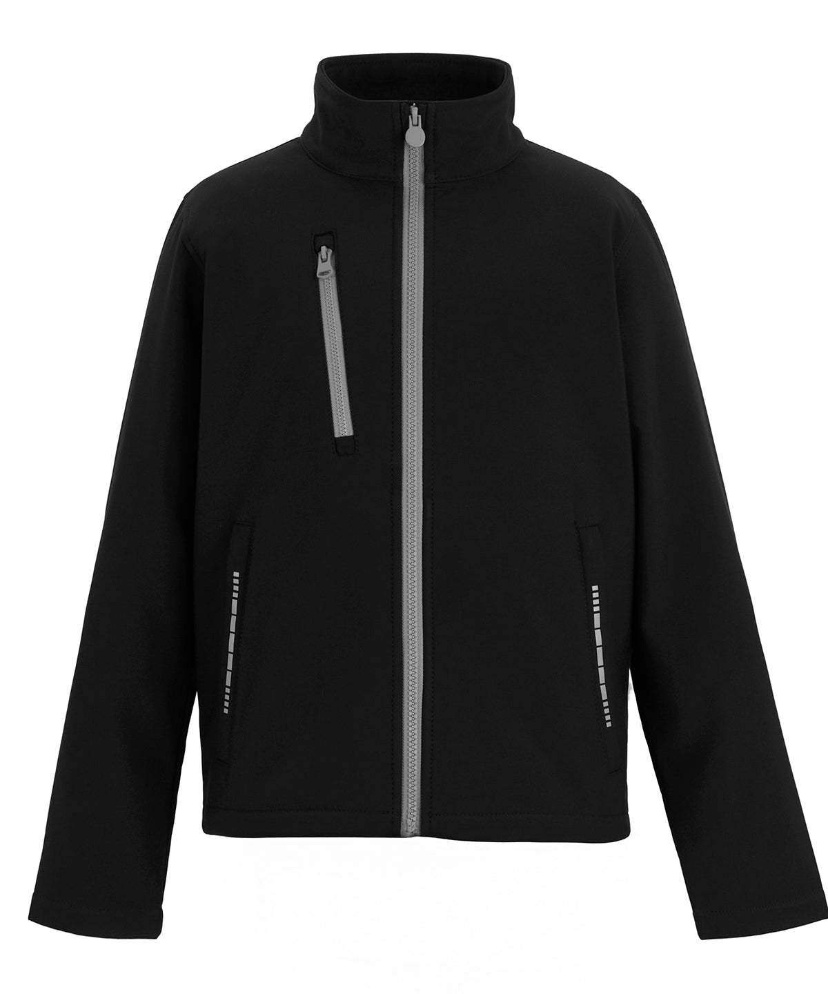 Regatta Junior Ablaze 3L Softshell Jacket (RG393)