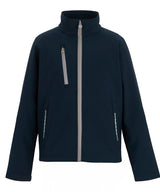 Regatta Junior Ablaze 3L Softshell Jacket (RG393)