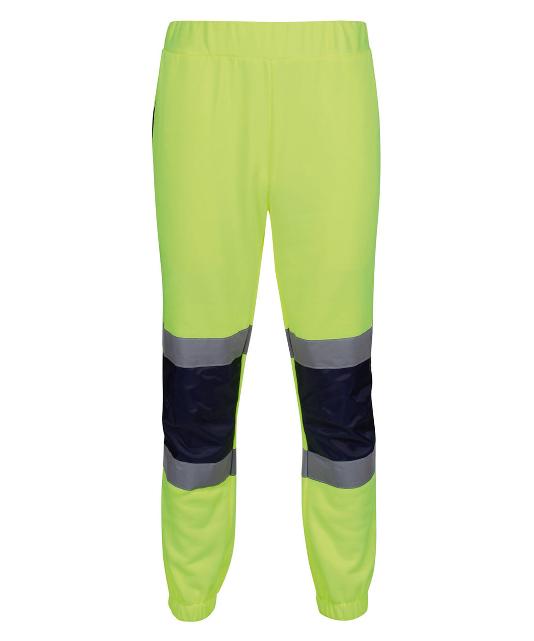 Regatta Pro Hi-Vis Joggers (RG459)