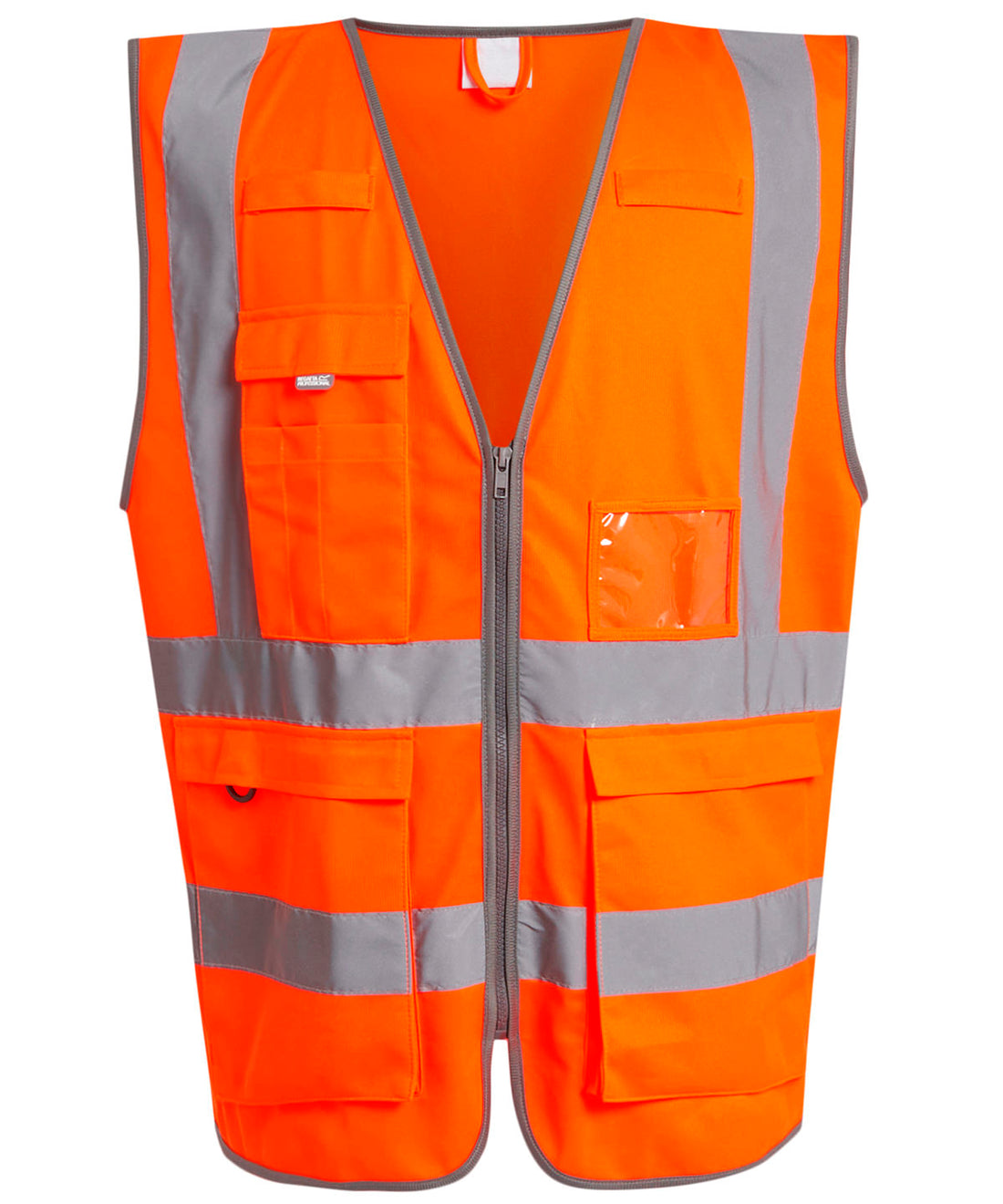 Regatta Pro Hi-Vis Executive Vest (RG469)