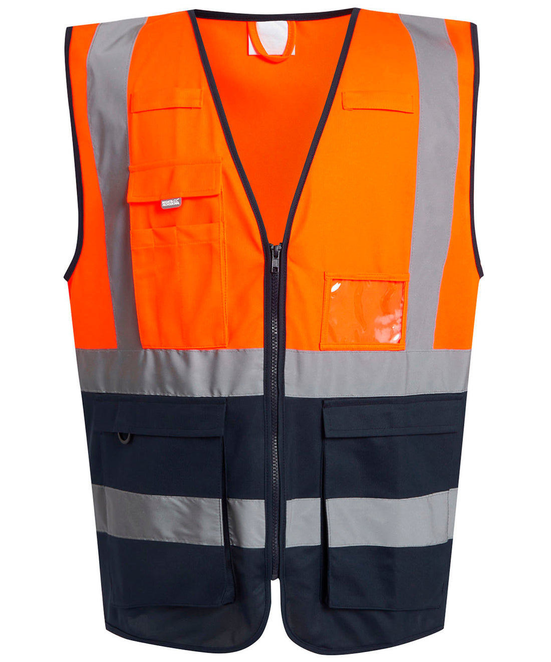 Regatta Pro Hi-Vis Executive Vest (RG469)