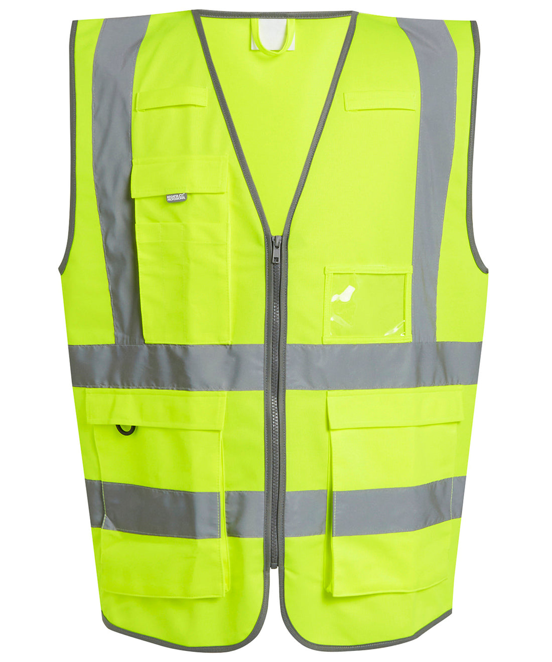 Regatta Pro Hi-Vis Executive Vest (RG469)