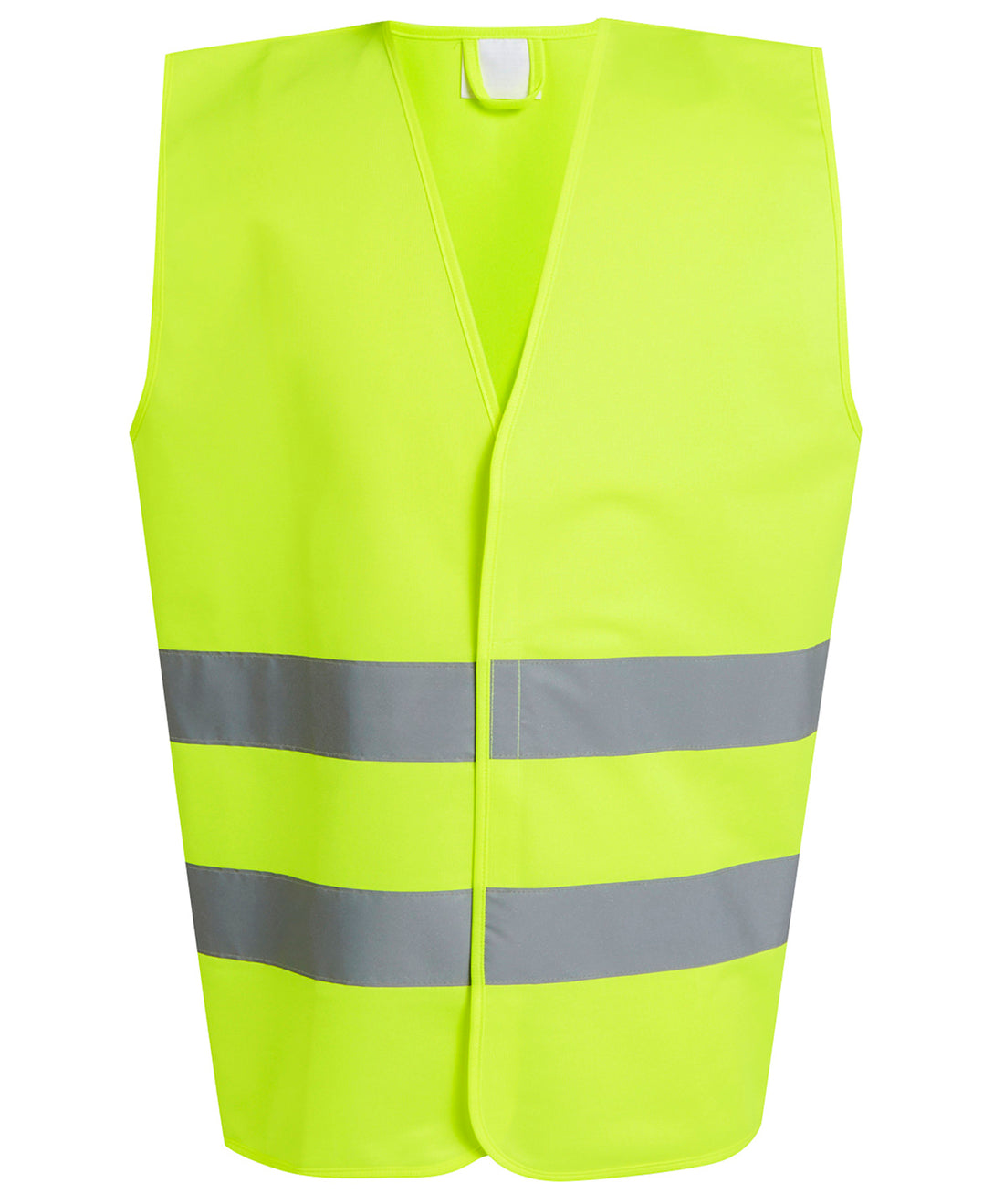 Regatta Pro Hi-Vis Two-Band Easy Print Vest (RG471)