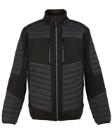 Regatta Professional E-Volve Unisex Thermal Hybrid Jacket (RG540)