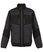 Regatta Professional E-Volve Unisex Thermal Hybrid Jacket (RG540)