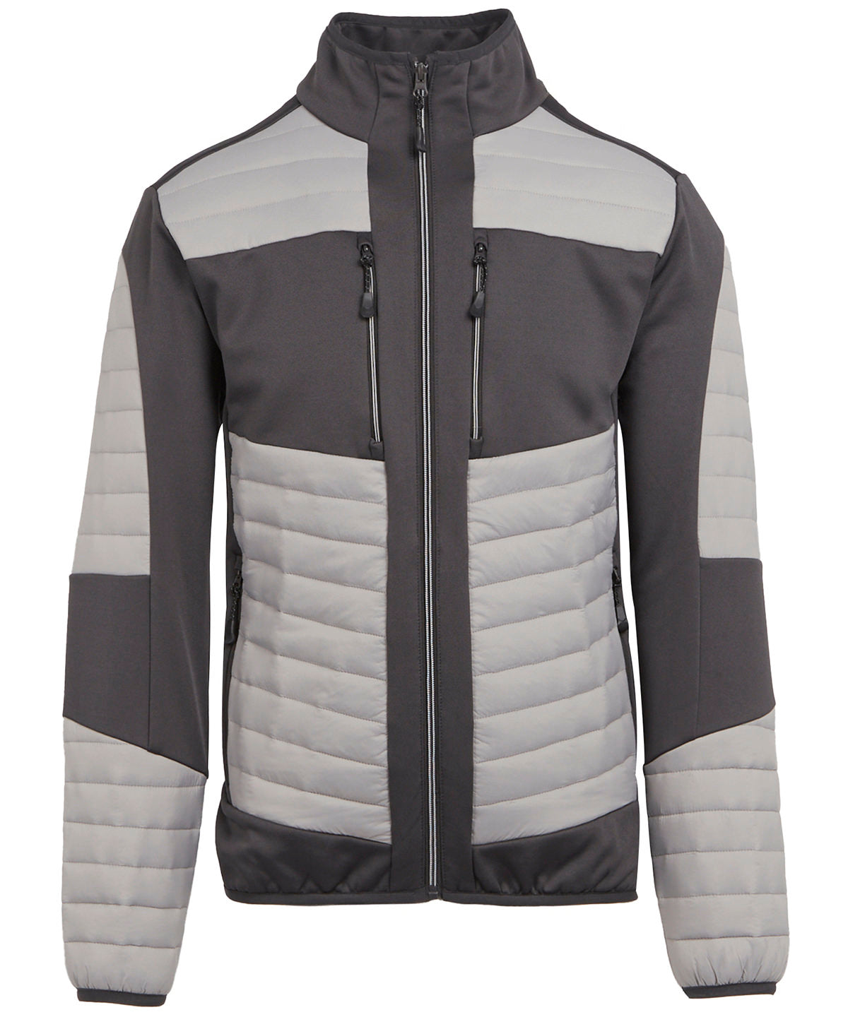 Regatta Professional E-Volve Unisex Thermal Hybrid Jacket (RG540)