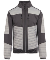 Regatta Professional E-Volve Unisex Thermal Hybrid Jacket (RG540)