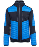 Regatta Professional E-Volve Unisex Thermal Hybrid Jacket (RG540)