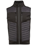 Regatta Professional E-Volve Unisex Thermal Hybrid Bodywarmer (RG542)