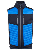 Regatta Professional E-Volve Unisex Thermal Hybrid Bodywarmer (RG542)