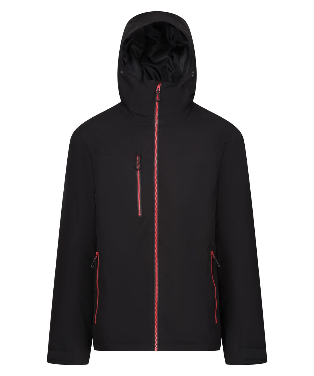 Regatta Professional Navigate Waterproof Insulated Jacket (RG580)