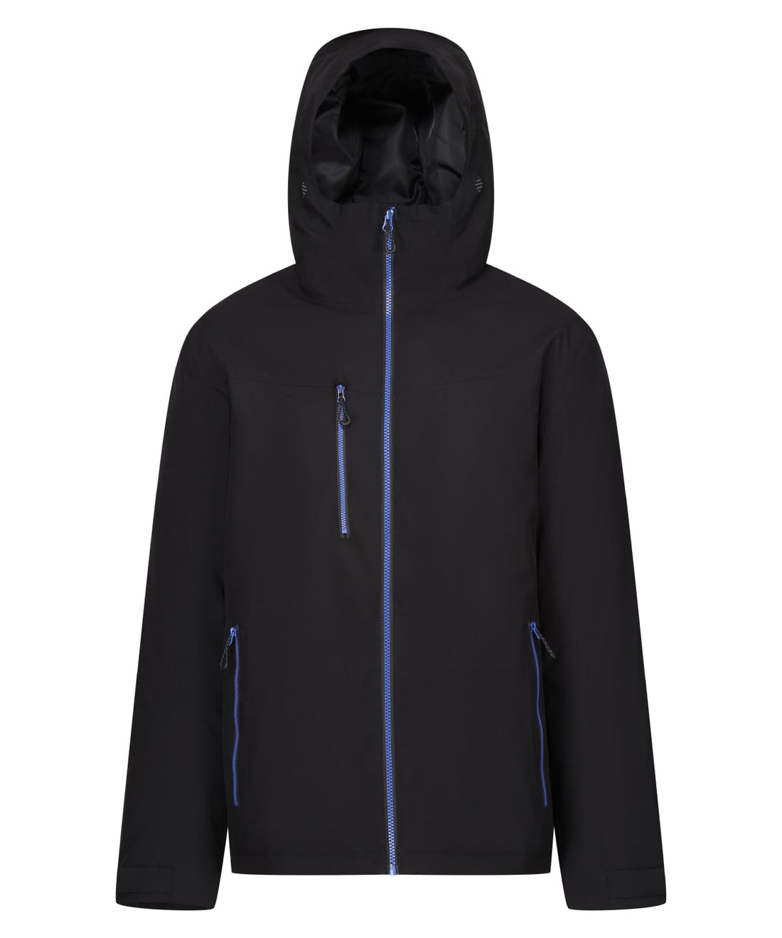Regatta Professional Navigate Waterproof Insulated Jacket (RG580)