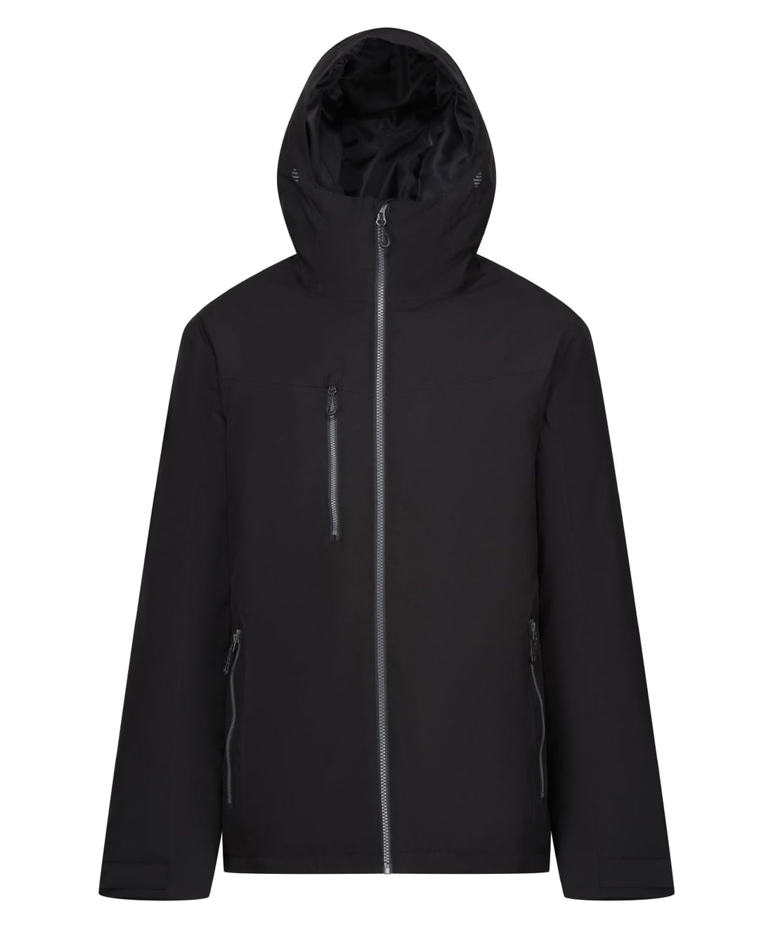 Regatta Professional Navigate Waterproof Insulated Jacket (RG580)