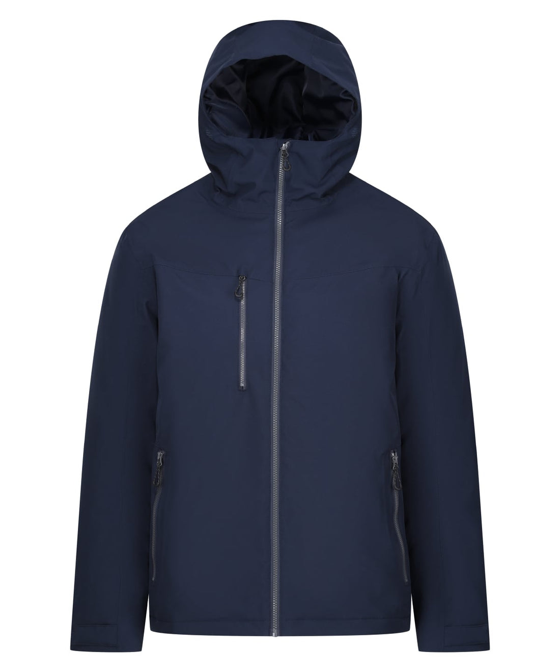 Regatta Professional Navigate Waterproof Insulated Jacket (RG580)