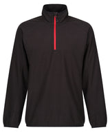 Regatta Professional Navigate Half-Zip Fleece (RG582)