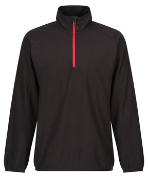 Regatta Professional Navigate Half-Zip Fleece (RG582)