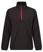 Regatta Professional Navigate Half-Zip Fleece (RG582)