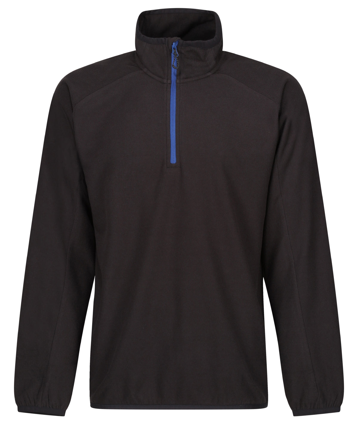 Regatta Professional Navigate Half-Zip Fleece (RG582)