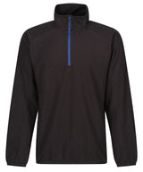Regatta Professional Navigate Half-Zip Fleece (RG582)