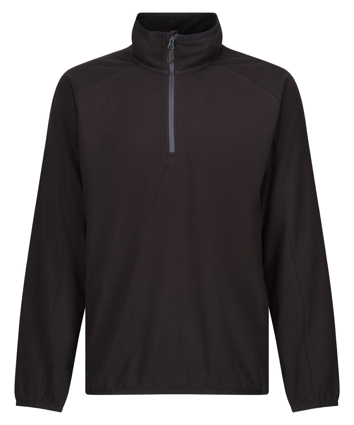 Regatta Professional Navigate Half-Zip Fleece (RG582)
