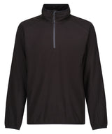Regatta Professional Navigate Half-Zip Fleece (RG582)