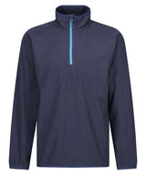 Regatta Professional Navigate Half-Zip Fleece (RG582)