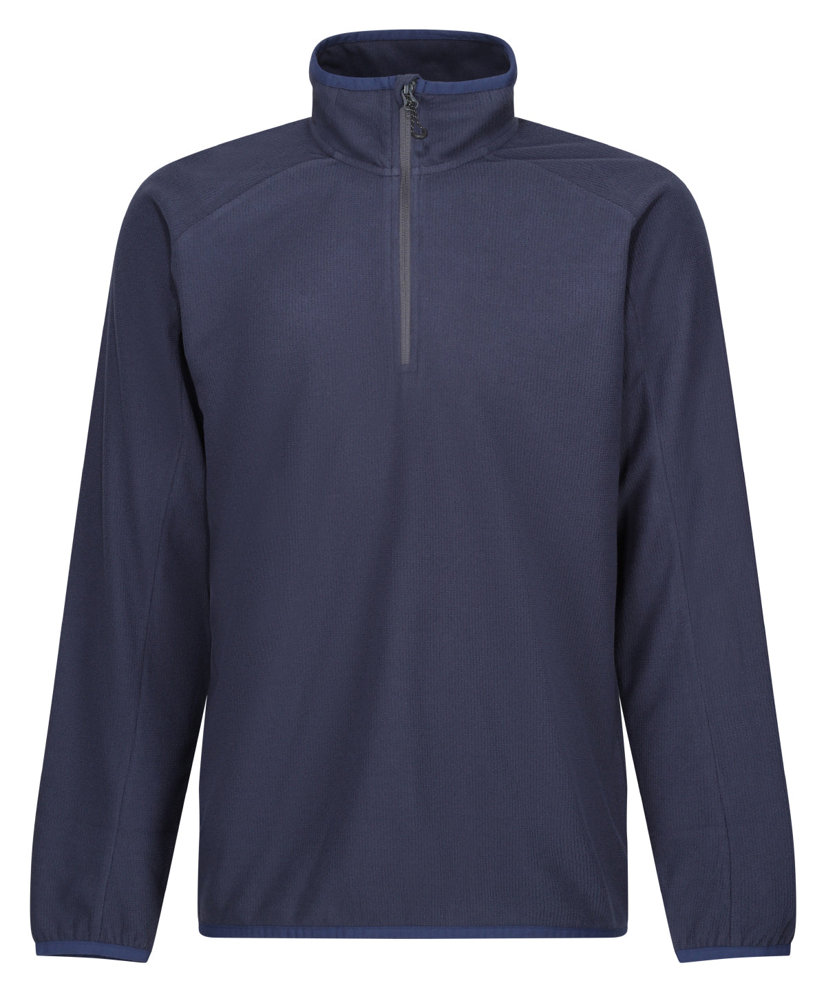 Regatta Professional Navigate Half-Zip Fleece (RG582)