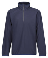 Regatta Professional Navigate Half-Zip Fleece (RG582)