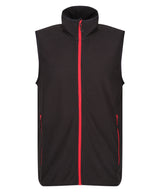 Regatta Professional Navigate Fleece Bodywarmer (RG583)