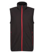 Regatta Professional Navigate Fleece Bodywarmer (RG583)