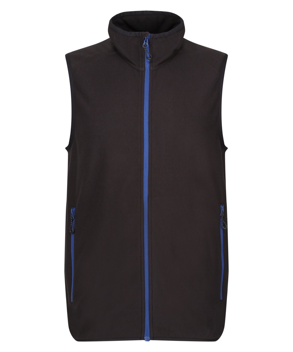Regatta Professional Navigate Fleece Bodywarmer (RG583)