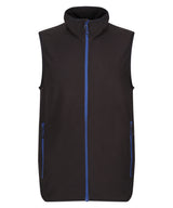 Regatta Professional Navigate Fleece Bodywarmer (RG583)