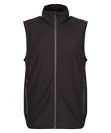 Regatta Professional Navigate Fleece Bodywarmer (RG583)