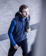 Regatta Professional Navigate Fleece Bodywarmer (RG583)