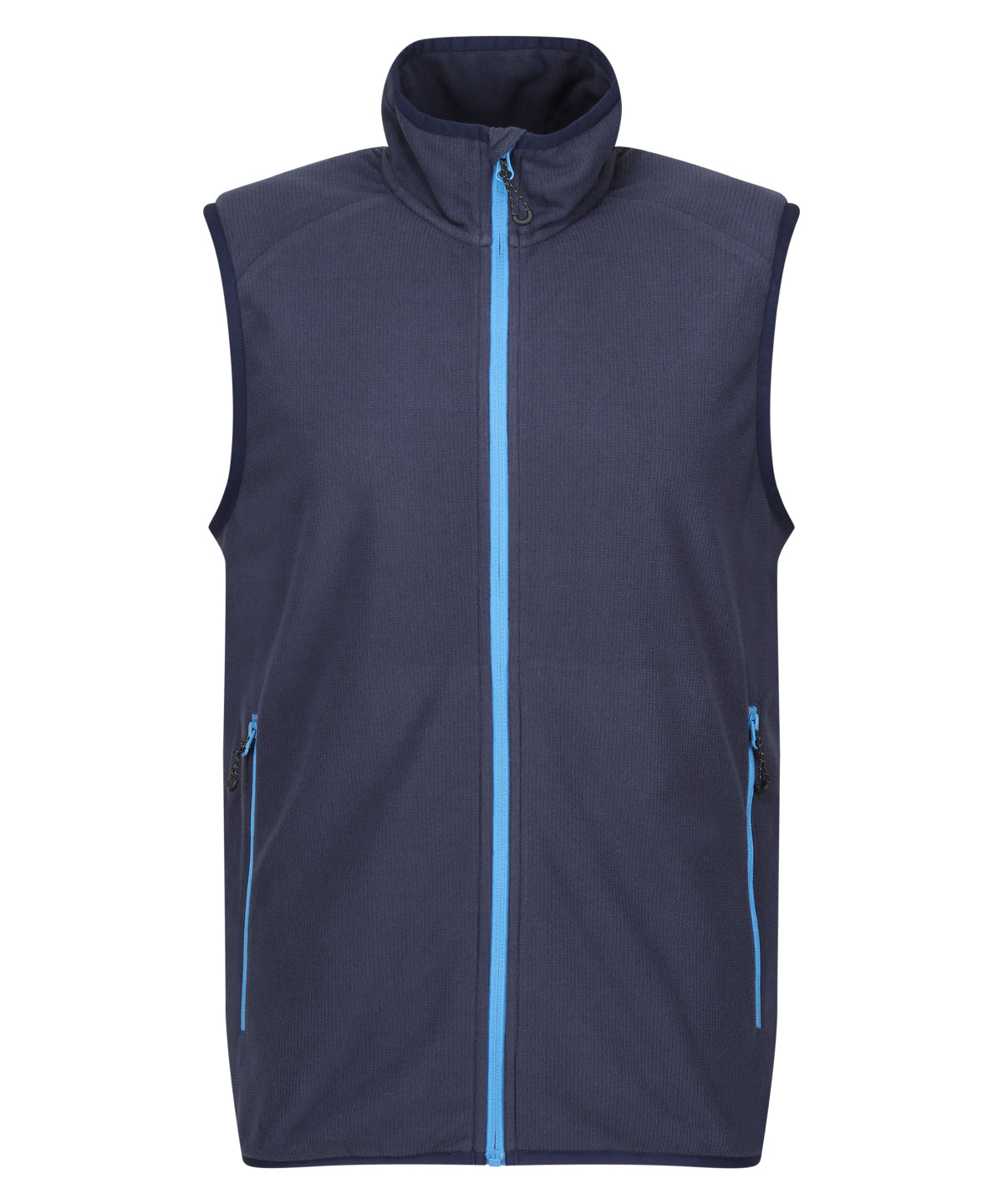 Regatta Professional Navigate Fleece Bodywarmer (RG583)